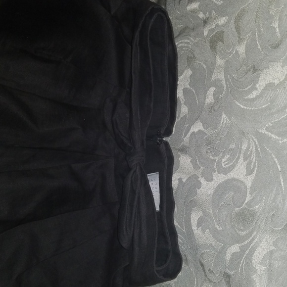 Vintage The Limited skirt - Picture 4 of 4